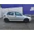 SKODA FABIA (6Y2/6Y3) SKODA FABIA (6Y2/6Y3) '2000 1.9 SDI CAT (ASY) PLATA 2000