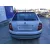 SKODA FABIA (6Y2/6Y3) SKODA FABIA (6Y2/6Y3) '2000 1.9 SDI CAT (ASY) PLATA 2000