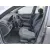 SKODA FABIA (6Y2/6Y3) SKODA FABIA (6Y2/6Y3) '2000 1.9 SDI CAT (ASY) PLATA 2000