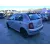SKODA FABIA (6Y2/6Y3) SKODA FABIA (6Y2/6Y3) '2000 1.9 SDI CAT (ASY) PLATA 2000