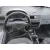 SKODA FABIA (6Y2/6Y3) SKODA FABIA (6Y2/6Y3) '2000 1.9 SDI CAT (ASY) PLATA 2000