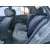 SKODA FABIA (6Y2/6Y3) SKODA FABIA (6Y2/6Y3) '2000 1.9 SDI CAT (ASY) PLATA 2000