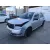 SKODA FABIA (6Y2/6Y3) SKODA FABIA (6Y2/6Y3) '2000 1.9 SDI CAT (ASY) PLATA 2000