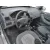 SKODA FABIA (6Y2/6Y3) SKODA FABIA (6Y2/6Y3) '2000 1.9 SDI CAT (ASY) PLATA 2000