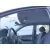SKODA FABIA (6Y2/6Y3) SKODA FABIA (6Y2/6Y3) '2000 1.9 SDI CAT (ASY) PLATA 2000