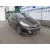 PEUGEOT 207/207+ (WA_, WC_)  2007