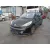 PEUGEOT 207/207+ (WA_, WC_)  2007