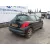 PEUGEOT 207/207+ (WA_, WC_)  2007
