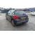 PEUGEOT 207/207+ (WA_, WC_)  2007