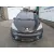 PEUGEOT 207/207+ (WA_, WC_)  2007