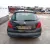 PEUGEOT 207/207+ (WA_, WC_)  2007