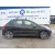 PEUGEOT 207/207+ (WA_, WC_)  2007