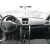 PEUGEOT 207/207+ (WA_, WC_)  2007