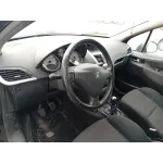 PEUGEOT 207/207+ (WA_, WC_)  2007