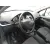 PEUGEOT 207/207+ (WA_, WC_)  2007