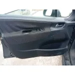 PEUGEOT 207/207+ (WA_, WC_)  2007