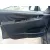PEUGEOT 207/207+ (WA_, WC_)  2007