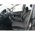 PEUGEOT 207/207+ (WA_, WC_)  2007