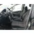 PEUGEOT 207/207+ (WA_, WC_)  2007
