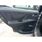 PEUGEOT 207/207+ (WA_, WC_)  2007