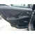 PEUGEOT 207/207+ (WA_, WC_)  2007