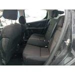 PEUGEOT 207/207+ (WA_, WC_)  2007