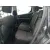 PEUGEOT 207/207+ (WA_, WC_)  2007