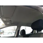 PEUGEOT 207/207+ (WA_, WC_)  2007