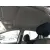 PEUGEOT 207/207+ (WA_, WC_)  2007