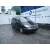 PEUGEOT 807 (EB_)  2002