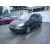 PEUGEOT 807 (EB_)  2002