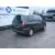 PEUGEOT 807 (EB_)  2002