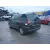 PEUGEOT 807 (EB_)  2002