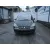 PEUGEOT 807 (EB_)  2002