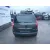 PEUGEOT 807 (EB_)  2002