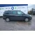 PEUGEOT 807 (EB_)  2002