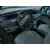 PEUGEOT 807 (EB_)  2002