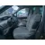 PEUGEOT 807 (EB_)  2002
