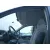 PEUGEOT 807 (EB_)  2002