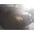 DODGE CALIBER '2006 2.0 16V CRD CAT NEGRO