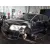 DODGE CALIBER '2006 2.0 16V CRD CAT NEGRO