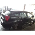 DODGE CALIBER '2006 2.0 16V CRD CAT NEGRO