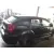 DODGE CALIBER '2006 2.0 16V CRD CAT NEGRO