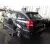 DODGE CALIBER '2006 2.0 16V CRD CAT NEGRO