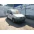 Volkswagen CADDY III FURGONETA/MONOVOLUMEN (2KA, 2KH, 2CA, 2CH) 2005