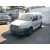 Volkswagen CADDY III FURGONETA/MONOVOLUMEN (2KA, 2KH, 2CA, 2CH) 2005