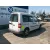 Volkswagen CADDY III FURGONETA/MONOVOLUMEN (2KA, 2KH, 2CA, 2CH) 2005
