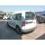 Volkswagen CADDY III FURGONETA/MONOVOLUMEN (2KA, 2KH, 2CA, 2CH) 2005