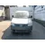 Volkswagen CADDY III FURGONETA/MONOVOLUMEN (2KA, 2KH, 2CA, 2CH) 2005