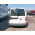 Volkswagen CADDY III FURGONETA/MONOVOLUMEN (2KA, 2KH, 2CA, 2CH) 2005